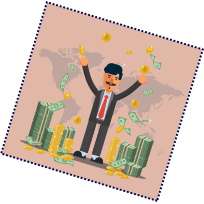 Pay For Your Services 